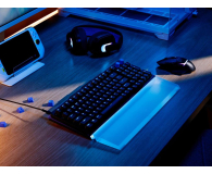 Logitech G512 X 98 (Black) - 1535825 - zdjęcie 7